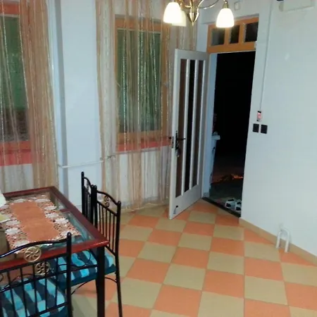 Standard Zimmer3 Mit Kochnische Mit Bad Balkon #17737 Apartmán Cserszegtomaj